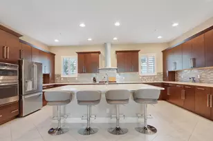 13332 Alton Rd, Palm Beach Gardens, FL 33418 - Photo 18
