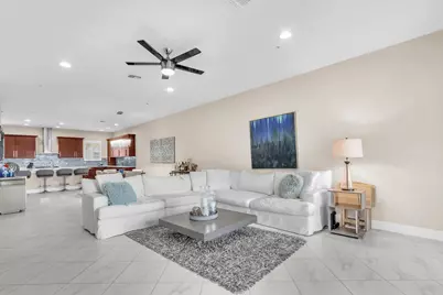 13332 Alton Road, Palm Beach Gardens, FL 33418 - Photo 14