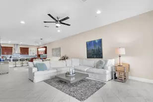 13332 Alton Rd, Palm Beach Gardens, FL 33418 - Photo 14