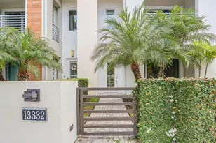 13332 Alton Rd, Palm Beach Gardens, FL 33418 - Photo 2
