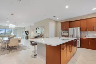 13332 Alton Rd, Palm Beach Gardens, FL 33418 - Photo 22