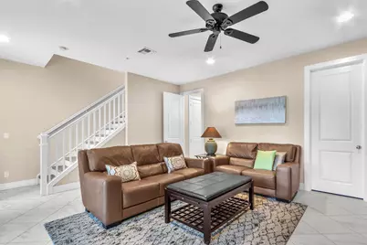 13332 Alton Road, Palm Beach Gardens, FL 33418 - Photo 8