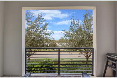 13332 Alton Road, Palm Beach Gardens, FL 33418 - Photo 26