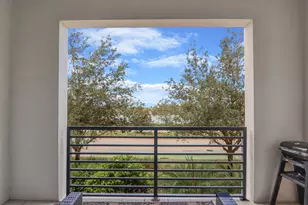 13332 Alton Rd, Palm Beach Gardens, FL 33418 - Photo 26