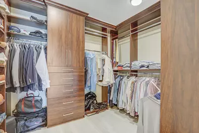 13332 Alton Road, Palm Beach Gardens, FL 33418 - Photo 34