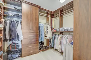 13332 Alton Rd, Palm Beach Gardens, FL 33418 - Photo 34