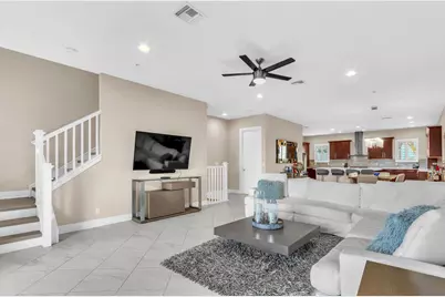 13332 Alton Road, Palm Beach Gardens, FL 33418 - Photo 1