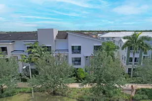 13332 Alton Rd, Palm Beach Gardens, FL 33418 - Photo 46