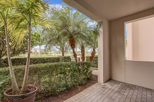 13332 Alton Rd, Palm Beach Gardens, FL 33418 - Photo 4