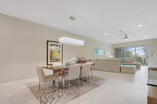 13332 Alton Rd, Palm Beach Gardens, FL 33418 - Photo 16