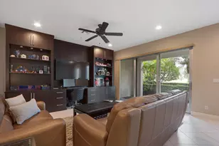 13332 Alton Rd, Palm Beach Gardens, FL 33418 - Photo 6