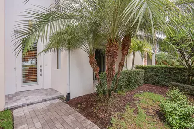 13332 Alton Road, Palm Beach Gardens, FL 33418 - Photo 4