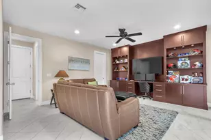 13332 Alton Rd, Palm Beach Gardens, FL 33418 - Photo 6