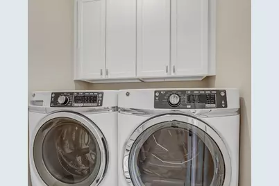 13332 Alton Road, Palm Beach Gardens, FL 33418 - Photo 40