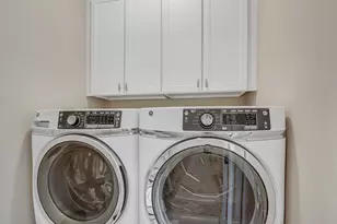 13332 Alton Rd, Palm Beach Gardens, FL 33418 - Photo 40