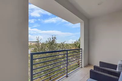 13332 Alton Road, Palm Beach Gardens, FL 33418 - Photo 44