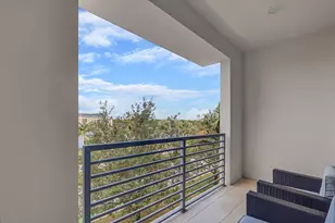 13332 Alton Rd, Palm Beach Gardens, FL 33418 - Photo 44