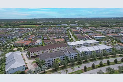 13332 Alton Road, Palm Beach Gardens, FL 33418 - Photo 48