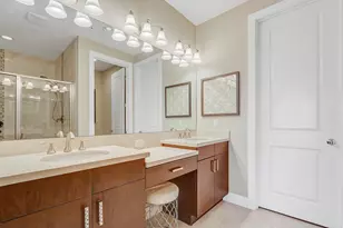 13332 Alton Rd, Palm Beach Gardens, FL 33418 - Photo 32