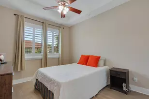 13332 Alton Rd, Palm Beach Gardens, FL 33418 - Photo 30