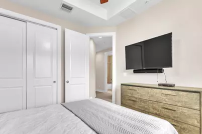 13332 Alton Road, Palm Beach Gardens, FL 33418 - Photo 38