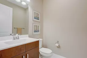 13332 Alton Rd, Palm Beach Gardens, FL 33418 - Photo 32