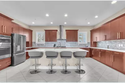 13332 Alton Road, Palm Beach Gardens, FL 33418 - Photo 18