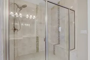13332 Alton Rd, Palm Beach Gardens, FL 33418 - Photo 38
