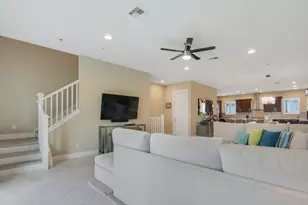 13332 Alton Rd, Palm Beach Gardens, FL 33418 - Photo 12