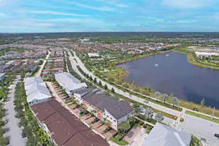 13332 Alton Rd, Palm Beach Gardens, FL 33418 - Photo 52