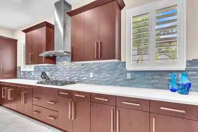 13332 Alton Road, Palm Beach Gardens, FL 33418 - Photo 24