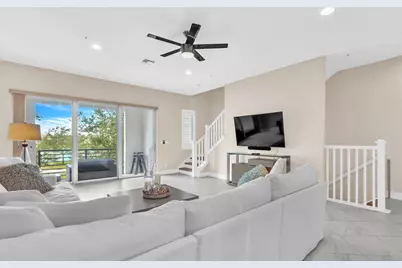 13332 Alton Road, Palm Beach Gardens, FL 33418 - Photo 12