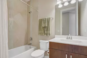 13332 Alton Rd, Palm Beach Gardens, FL 33418 - Photo 40