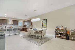 13332 Alton Rd, Palm Beach Gardens, FL 33418 - Photo 14
