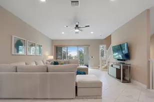 13332 Alton Rd, Palm Beach Gardens, FL 33418 - Photo 10