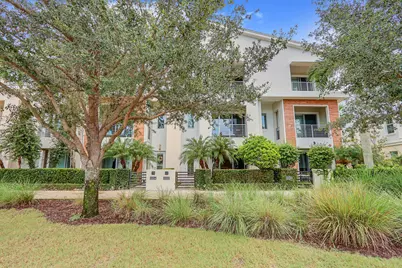 13332 Alton Road, Palm Beach Gardens, FL 33418 - Photo 2