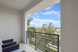 13332 Alton Rd, Palm Beach Gardens, FL 33418 - Photo 44