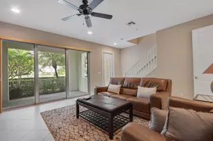 13332 Alton Rd, Palm Beach Gardens, FL 33418 - Photo 8