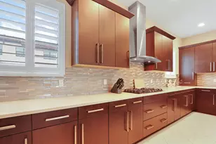 13332 Alton Rd, Palm Beach Gardens, FL 33418 - Photo 20