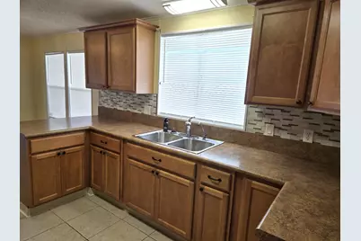 1586 SW 35th Circle, Okeechobee, FL 34974 - Photo 6