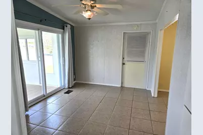 1586 SW 35th Circle, Okeechobee, FL 34974 - Photo 14