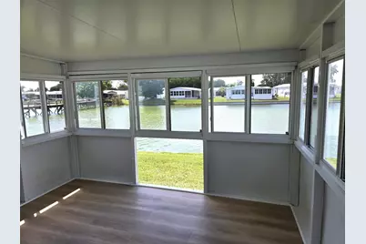 1586 SW 35th Circle, Okeechobee, FL 34974 - Photo 30