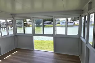 1586 SW 35th Cir, Okeechobee, FL 34974 - Photo 30