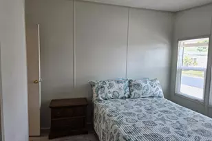 1586 SW 35th Cir, Okeechobee, FL 34974 - Photo 22