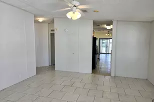 1586 SW 35th Cir, Okeechobee, FL 34974 - Photo 2