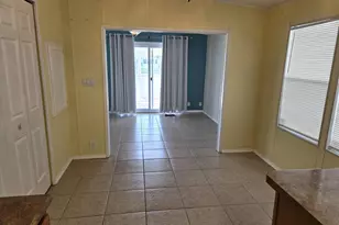 1586 SW 35th Cir, Okeechobee, FL 34974 - Photo 12