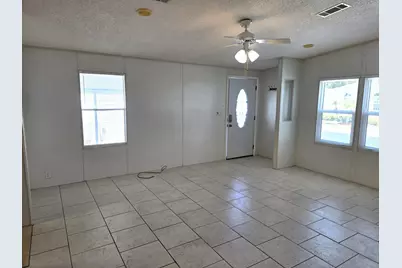 1586 SW 35th Circle, Okeechobee, FL 34974 - Photo 4