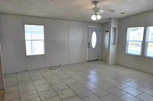 1586 SW 35th Cir, Okeechobee, FL 34974 - Photo 4