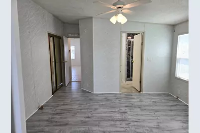 1586 SW 35th Circle, Okeechobee, FL 34974 - Photo 18