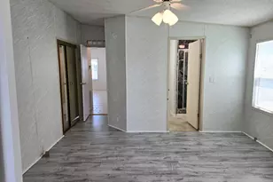 1586 SW 35th Cir, Okeechobee, FL 34974 - Photo 18